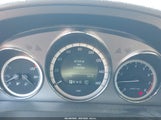 Mercedes-Benz C 300 Luxury/Sport WDDGF5EB5AR131612 fotografie