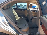 Mercedes-Benz C 300 Luxury/Sport WDDGF5EB5AR131612 снимка