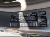 Mercedes-Benz C 300 Luxury/Sport WDDGF5EB5AR131612 снимка