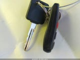 Nissan Sentra 2.0 3N1AB61EX7L612864 снимка