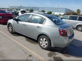 Nissan Sentra 2.0 3N1AB61EX7L612864 снимка