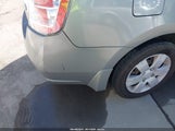 Nissan Sentra 2.0 3N1AB61EX7L612864 снимка