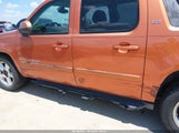 Chevrolet Avalanche  Ltz 3GNEC12J27G166462 снимка
