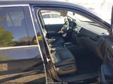 Honda Pilot Elite 5FNYF6H08HB006070 снимка