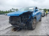 Hyundai Tucson Se KM8J33A40GU207565 снимка