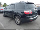 GMC Acadia Slt-1 1GKKRRED1BJ312683 снимка