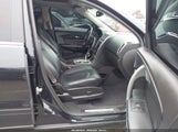 GMC Acadia Slt-1 1GKKRRED1BJ312683 снимка