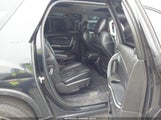 GMC Acadia Slt-1 1GKKRRED1BJ312683 снимка