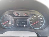 Chevrolet Malibu Ls 1G1ZB5ST9HF164404 снимка