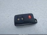 Toyota Prius Ii JTDKN3DU2A0099317 снимка