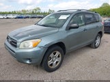 Toyota Rav4 JTMZD33V485108317 снимка