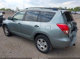 Toyota Rav4 JTMZD33V485108317 снимка