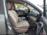 Toyota Rav4 JTMZD33V485108317 снимка