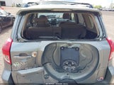 Toyota Rav4 JTMZD33V485108317 снимка