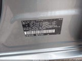 Toyota Rav4 JTMZD33V485108317 снимка
