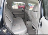 Chevrolet Hhr Ls 3GNCA13B79S598324 снимка