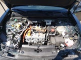 Cadillac Lyriq Luxury W/1Sd 1GYKPRRL4RZ104323 снимка