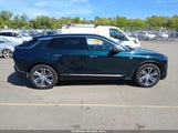 Cadillac Lyriq Luxury W/1Sd 1GYKPRRL4RZ104323 снимка