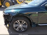 Cadillac Lyriq Luxury W/1Sd 1GYKPRRL4RZ104323 снимка