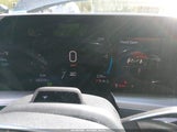 Cadillac Lyriq Luxury W/1Sd 1GYKPRRL4RZ104323 photo