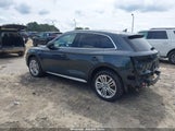 Audi Q5 2.0T Premium/2.0T Tech Premium WA1BNAFY0J2193179 снимка