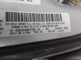 Dodge Grand Caravan Se 2D8HN44H68R747326 снимка