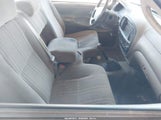 Toyota Tundra 5TBJU321X6S475461 photo