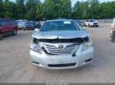 Toyota Camry Le 4T1BE46K38U241559 снимка