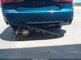 Toyota Camry Se 4T1DAACK7TU268196 снимка