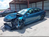 Toyota Camry Se 4T1DAACK7TU268196 снимка