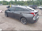 Toyota Prius Xle JTDKARFU7K3083223 снимка