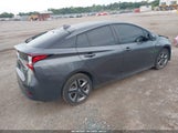 Toyota Prius Xle JTDKARFU7K3083223 снимка