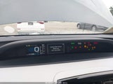 Toyota Prius Xle JTDKARFU7K3083223 снимка