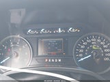 Ford F-150 Xlt 1FTEW1E52JKC17148 снимка
