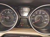 Hyundai Elantra Gls 5NPDH4AE9DH338579 снимка