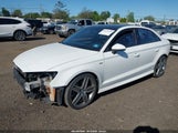 Audi A3 1.8T Premium WAUA7GFF6G1041755 снимка