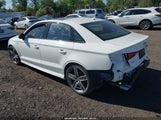 Audi A3 1.8T Premium WAUA7GFF6G1041755 снимка