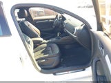 Audi A3 1.8T Premium WAUA7GFF6G1041755 снимка