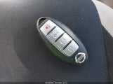 Nissan Versa Sv Xtronic Cvt 3N1CN8EVXML886423 fotografie