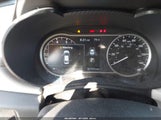 Nissan Versa Sv Xtronic Cvt 3N1CN8EVXML886423 fotografie