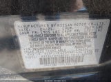 Nissan Versa Sv Xtronic Cvt 3N1CN8EVXML886423 fotografie