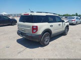 Ford Bronco Sport Big Bend 3FMCR9BNXSRE88050 снимка