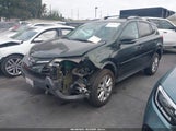 Toyota Rav4 Limited 2T3YFREV5DW038836 снимка