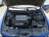 Honda Accord 3.5 Ex-L 1HGCS2B85AA005990 fotografie