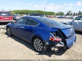 Honda Accord 3.5 Ex-L 1HGCS2B85AA005990 fotografie