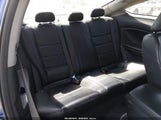 Honda Accord 3.5 Ex-L 1HGCS2B85AA005990 fotografie