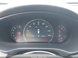 Kia Sorento 3.3L Ex 5XYPH4A56HG272941 снимка