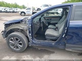 Honda Cr-V Awd Ex 7FARW2H5XLE014807 снимка