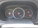 Honda Pilot Exl 2HKYF18567H515881 снимка