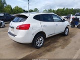 Nissan Rogue Select S JN8AS5MT6FW655824 снимка